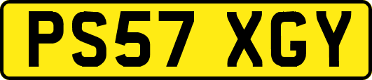 PS57XGY
