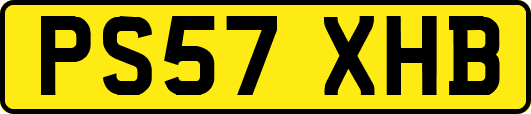PS57XHB