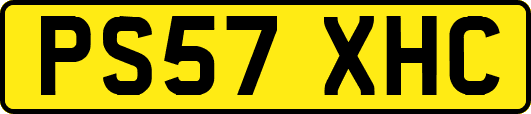 PS57XHC