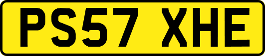 PS57XHE