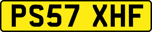 PS57XHF