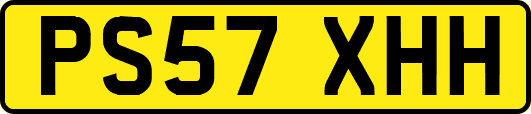PS57XHH