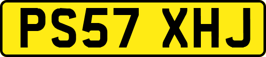 PS57XHJ