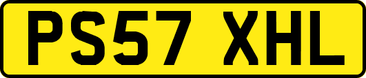 PS57XHL