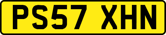PS57XHN