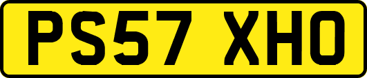 PS57XHO