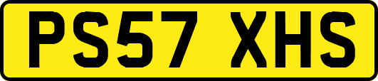 PS57XHS