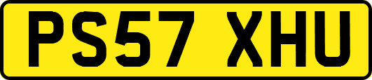 PS57XHU