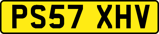 PS57XHV