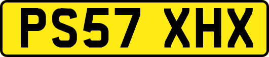 PS57XHX
