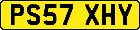 PS57XHY
