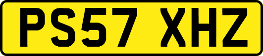 PS57XHZ