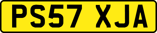 PS57XJA