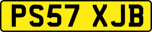 PS57XJB
