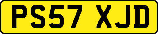 PS57XJD