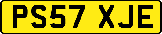 PS57XJE