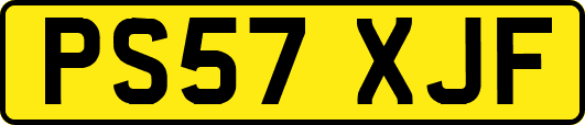 PS57XJF