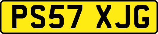 PS57XJG