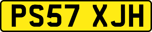 PS57XJH