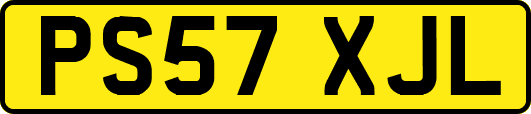 PS57XJL