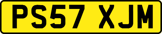 PS57XJM