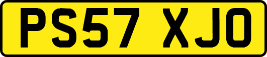 PS57XJO