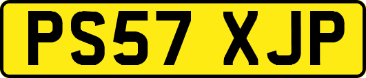 PS57XJP