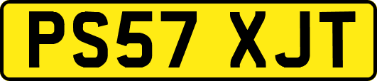 PS57XJT