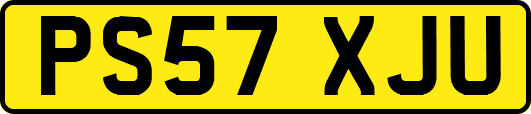 PS57XJU