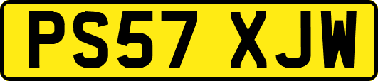 PS57XJW