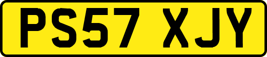 PS57XJY