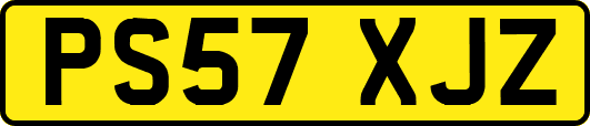 PS57XJZ