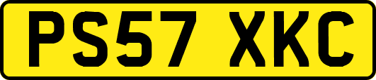 PS57XKC