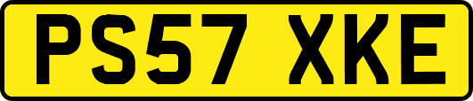 PS57XKE
