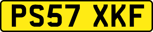 PS57XKF