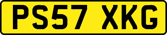 PS57XKG