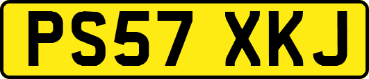 PS57XKJ