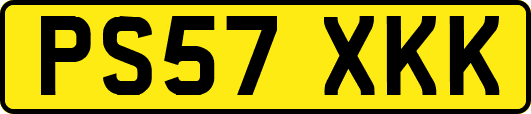 PS57XKK
