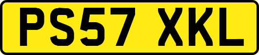 PS57XKL