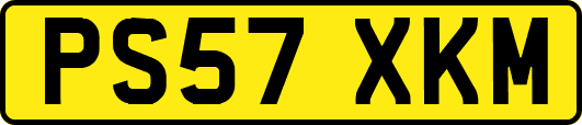 PS57XKM