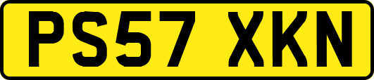 PS57XKN