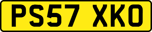 PS57XKO