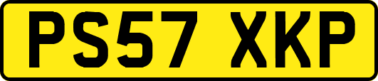 PS57XKP