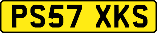 PS57XKS