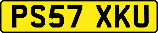 PS57XKU
