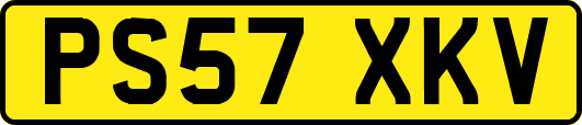 PS57XKV