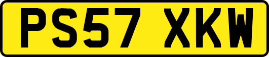 PS57XKW