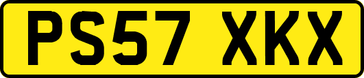 PS57XKX