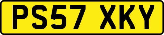 PS57XKY