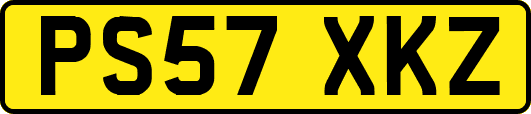 PS57XKZ